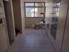 Apartamento com 4 Quartos à venda, 401m² no São Conrado, Rio de Janeiro - Foto 19