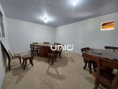 Fazenda / Sítio / Chácara com 5 Quartos para alugar, 800m² no NOVA SUICA, Piracicaba - Foto 12