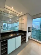 Apartamento com 3 Quartos à venda, 160m² no Setor Bueno, Goiânia - Foto 22