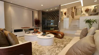 Casa com 4 Quartos à venda, 452m² no Paraíso do Morumbi, São Paulo - Foto 14