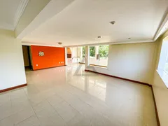 Casa de Condomínio com 5 Quartos à venda, 467m² no Vilas do Atlantico, Lauro de Freitas - Foto 19