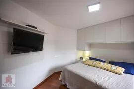 Casa com 3 Quartos à venda, 122m² no Jardim Colombo, São Paulo - Foto 13