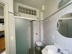 Kitnet com 1 Quarto à venda, 22m² no Urca, Rio de Janeiro - Foto 6