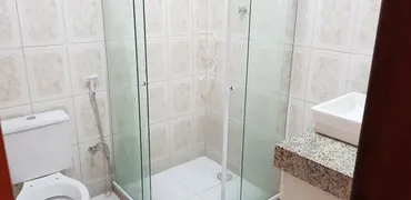 Casa de Condomínio com 3 Quartos à venda, 120m² no Araruama, Araruama - Foto 11