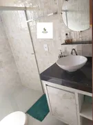 Casa com 2 Quartos à venda, 250m² no Centro, Santa Cruz Cabrália - Foto 8