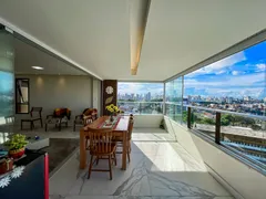 Apartamento com 3 Quartos à venda, 153m² no Sao Lazaro, Salvador - Foto 7