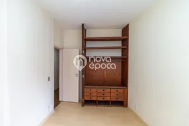 Apartamento com 3 Quartos à venda, 130m² no Flamengo, Rio de Janeiro - Foto 18