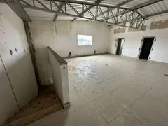 Galpão / Depósito / Armazém para alugar, 1350m² no Vila Metalurgica, Santo André - Foto 1
