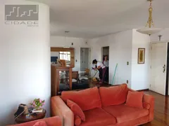 Apartamento com 3 Quartos para venda ou aluguel, 150m² no Centro, Mogi das Cruzes - Foto 9