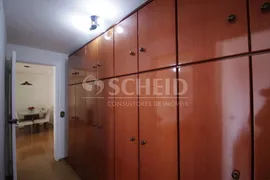 Apartamento com 2 Quartos à venda, 65m² no Campo Grande, São Paulo - Foto 18