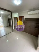 Apartamento com 3 Quartos à venda, 96m² no Vila Maceno, São José do Rio Preto - Foto 37