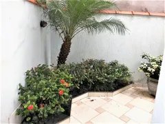 Casa de Condomínio com 3 Quartos à venda, 280m² no Arujá 5, Arujá - Foto 6