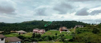 Fazenda / Sítio / Chácara com 3 Quartos à venda, 160m² no Luiz Carlos, Guararema - Foto 39