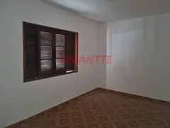 Casa com 2 Quartos à venda, 200m² no Mandaqui, São Paulo - Foto 4