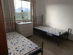 Casa de Condomínio com 4 Quartos à venda, 235m² no Albuquerque, Teresópolis - Foto 8