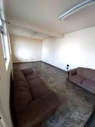 Casa com 5 Quartos à venda, 400m² no Inconfidentes, Contagem - Foto 10