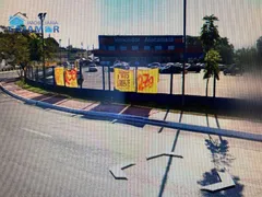 Terreno / Lote Comercial à venda, 8091m² no Fazendinha, Santana de Parnaíba - Foto 4