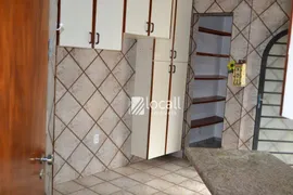 Casa com 3 Quartos para alugar, 380m² no Jardim Morumbi, São José do Rio Preto - Foto 21