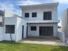 Casa de Condomínio com 4 Quartos à venda, 330m² no Gramadão, Jundiaí - Foto 14