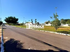 Terreno / Lote / Condomínio à venda, 140m² no Guara I, Brasília - Foto 6