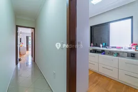 Casa com 3 Quartos à venda, 238m² no Jardim Têxtil, São Paulo - Foto 81