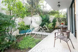 Casa com 3 Quartos à venda, 370m² no Jardim Paulista, São Paulo - Foto 8