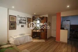 Apartamento com 3 Quartos à venda, 90m² no Laranjeiras, Rio de Janeiro - Foto 24