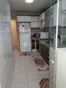 Apartamento com 3 Quartos à venda, 120m² no Centro, São Leopoldo - Foto 17
