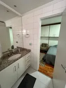 Apartamento com 3 Quartos à venda, 83m² no Vila Carrão, São Paulo - Foto 31