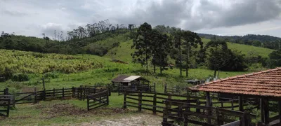 Fazenda / Sítio / Chácara à venda, 3605800m² no Pedregulho, Guaratinguetá - Foto 24