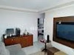 Apartamento com 3 Quartos à venda, 74m² no Minas Gerais, Uberlândia - Foto 3