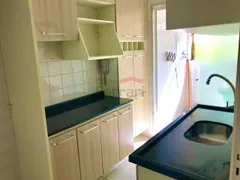 Apartamento com 2 Quartos à venda, 52m² no Lauzane Paulista, São Paulo - Foto 4
