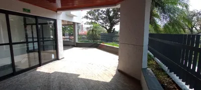 Cobertura com 3 Quartos à venda, 270m² no Jardim Brasil, São Paulo - Foto 72