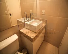 Apartamento com 3 Quartos à venda, 74m² no Jardim Esmeralda, São Paulo - Foto 14