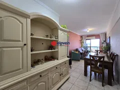 Apartamento com 2 Quartos à venda, 82m² no Encruzilhada, Santos - Foto 11