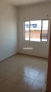 Casa com 2 Quartos à venda, 200m² no Parque Belém, São Paulo - Foto 13