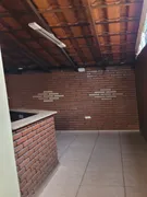 Apartamento com 2 Quartos à venda, 55m² no Jardim Arize, São Paulo - Foto 22