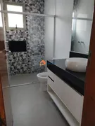 Sobrado com 5 Quartos à venda, 350m² no Riviera de São Lourenço, Bertioga - Foto 13