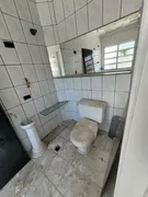 Casa Comercial com 4 Quartos para alugar, 218m² no Campo Grande, Santos - Foto 18