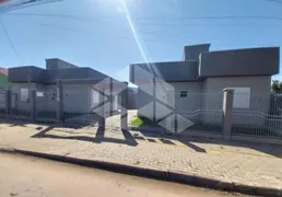 Casa de Condomínio com 2 Quartos para alugar, 52m² no Sans Souci, Eldorado do Sul - Foto 2