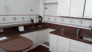 Apartamento com 3 Quartos à venda, 120m² no Vila Paris, Belo Horizonte - Foto 13