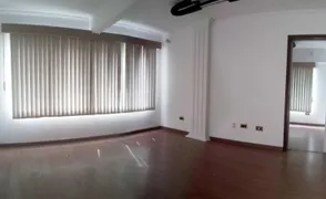 Conjunto Comercial / Sala para alugar, 60m² no Centro Cívico, Curitiba - Foto 2