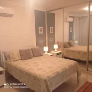 Apartamento com 3 Quartos à venda, 120m² no Stiep, Salvador - Foto 28