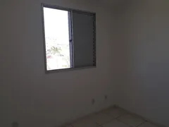 Apartamento com 2 Quartos à venda, 48m² no Vila Monte Alegre, Paulínia - Foto 10