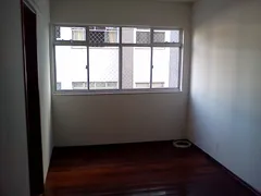 Apartamento com 3 Quartos para alugar, 95m² no Santo Antônio, Belo Horizonte - Foto 28