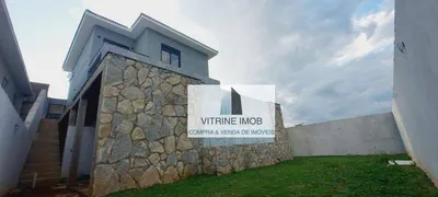 Casa de Condomínio com 3 Quartos à venda, 298m² no Residencial Fazenda Santa Rosa Fase 1, Itatiba - Foto 11