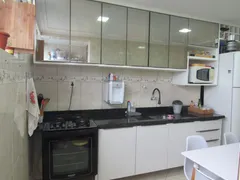 Apartamento com 3 Quartos à venda, 63m² no Resgate, Salvador - Foto 9