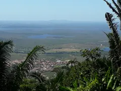 Fazenda / Sítio / Chácara à venda, 1920000m² no , Guaiúba - Foto 35