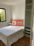 Apartamento com 1 Quarto à venda, 38m² no Vila Andrade, São Paulo - Foto 12