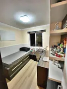 Apartamento com 2 Quartos à venda, 51m² no Ponte do Imaruim, Palhoça - Foto 20